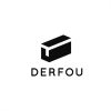 Derfou Logo